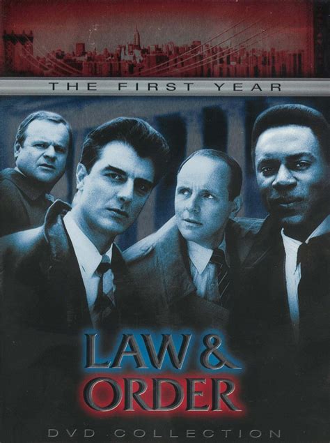 law and order season 1|watch law and order online free.